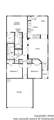 10037 Jagger Avenue - Photo 2