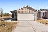 10037 Jagger Avenue - Photo 3
