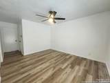 8611 Datapoint Dr - Photo 27