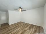 8611 Datapoint Dr - Photo 29