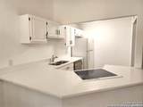 8611 Datapoint Dr - Photo 5