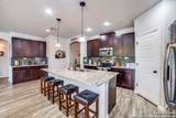 14822 Zephyrus Way - Photo 1