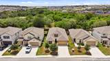 14822 Zephyrus Way - Photo 2