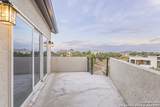 541 Cantera Ridge - Photo 13