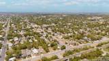 415 Westfall - Photo 4