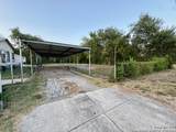 415 Westfall - Photo 7