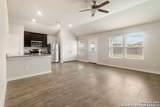 10575 Penelope Way - Photo 4