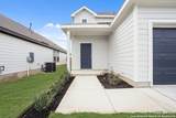 14966 Fischer Garden - Photo 4