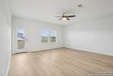 3051 Pike Drive - Photo 10
