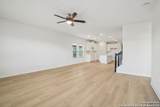 3051 Pike Drive - Photo 11