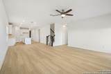 3051 Pike Drive - Photo 12