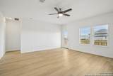 3051 Pike Drive - Photo 13