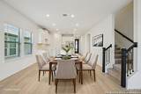 3051 Pike Drive - Photo 6