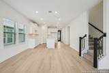 3051 Pike Drive - Photo 7