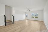 3051 Pike Drive - Photo 8
