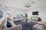 3051 Pike Drive - Photo 9
