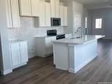 750 Whitman Street - Photo 2