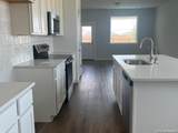 750 Whitman Street - Photo 3
