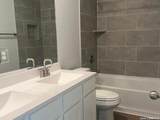 750 Whitman Street - Photo 6
