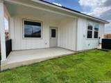 750 Whitman Street - Photo 7
