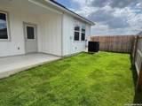 750 Whitman Street - Photo 8