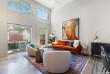 1401 Flores - Photo 1