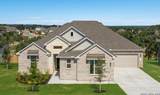 6821 Arbor Falls - Photo 1