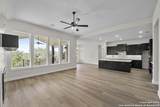 6821 Arbor Falls - Photo 10
