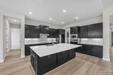 6821 Arbor Falls - Photo 11