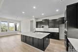 6821 Arbor Falls - Photo 12