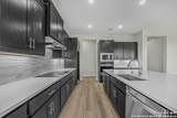 6821 Arbor Falls - Photo 13