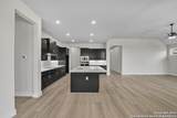 6821 Arbor Falls - Photo 14