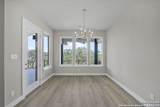 6821 Arbor Falls - Photo 15