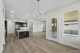 6821 Arbor Falls - Photo 16