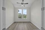 6821 Arbor Falls - Photo 17