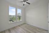 6821 Arbor Falls - Photo 18