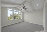 6821 Arbor Falls - Photo 19