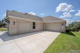 6821 Arbor Falls - Photo 2