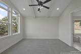 6821 Arbor Falls - Photo 20