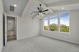 6821 Arbor Falls - Photo 21