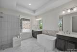 6821 Arbor Falls - Photo 22