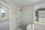 6821 Arbor Falls - Photo 23