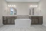 6821 Arbor Falls - Photo 24