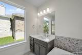 6821 Arbor Falls - Photo 25