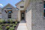 6821 Arbor Falls - Photo 3