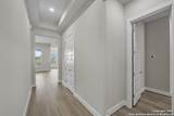 6821 Arbor Falls - Photo 7