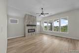 6821 Arbor Falls - Photo 8