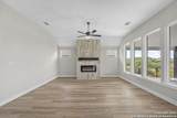 6821 Arbor Falls - Photo 9