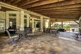 133 Copper Ridge - Photo 5