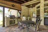 133 Copper Ridge - Photo 6